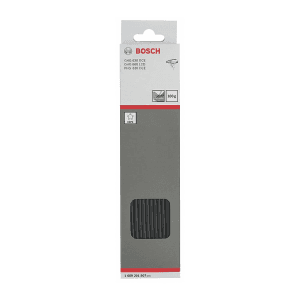 Bosch 4 mm Plastic Welding  Wire For Heat Gun, 1 609 201 807