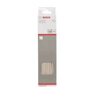 Bosch 4 mm Plastic Welding  Wire For Heat Gun, 1 609 201 810