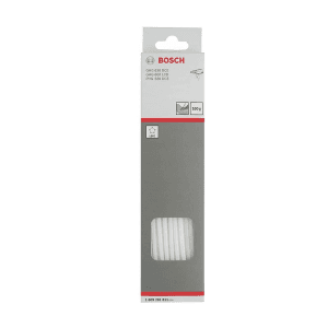Bosch Plastic Welding Wire For Heat Gun, 1 609 201 811