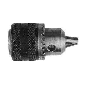 Bosch 1/2" x 20 UNF, 1 - 10 mm Capacity Keyed Chucks, 2 608 571 080