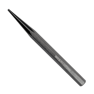 Yato 140 mm / 6 mm Punch, YT-47152