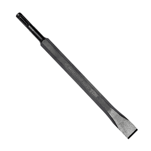 Yato 20 x 14 x 250 mm Flat Chisel with SDS CRV, YT-4721