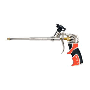 Yato Polyurethane Foam Gun, YT-6745