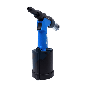 Game 3.2 - 4.8 mm Air Hydraulic Riveter (20 mm Stroke), PR-2015