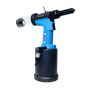 Game 4.8 - 6.4 mm Air Hydraulic Riveter, PR-2523
