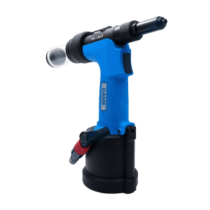 Game 2.4 - 4.0 mm Air Hydraulic Riveter, PR-1807