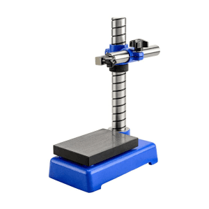 Baker 150 mm Dial Comparator Stand (Plain Base), CS 150