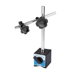 Baker Dial Magnetic Stand, MS