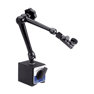 Baker Universal Magnetic Stand, UMS