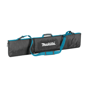 Makita 1070 mm Length Guide Rail Protective Holder, E-05670