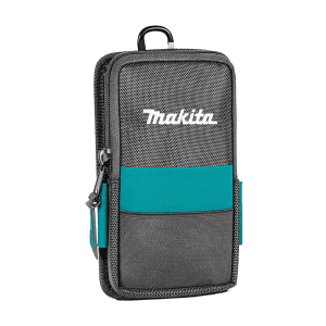 Makita 115 mm Length Ultimate Smartphone Holder XL, E-12980