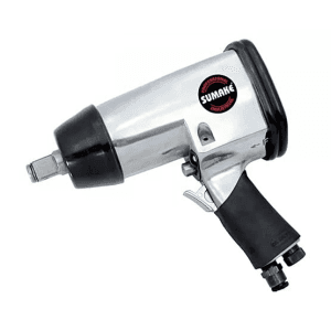 Sumake 677 Nm 3/4 Inch Rocking Dog Air Impact Wrench, ST-5560