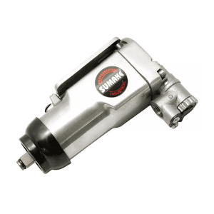 Sumake 102 Nm 3/8 Inch Rocking Dog Air Impact Wrench, ST-5530