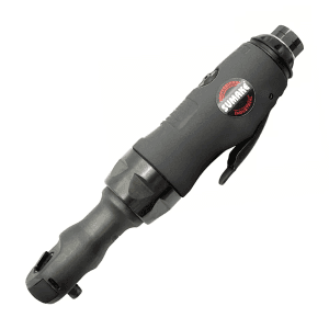 Sumake 3/8 Inch Heavy Duty Air Impact Ratchet Wrench, ST-55523