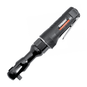 Sumake 3/8 Inch Air Ratchet Wrench, ST-5552