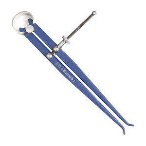 Taparia 200 mm / 8 inch Inside Caliper, CI 8