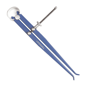 Taparia 250 mm / 10 inch Inside Caliper, CI 10