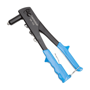 Taparia 267 mm Hand Riveter, HR 105