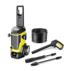 Karcher 180 Bar, 600 L/hr K7 WCM Premium High Pressure Washer, 1.317-400.0