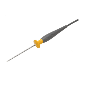 Fluke 80PK-25 -40°C - 260°C SureGrip Piercing Temperature Probe