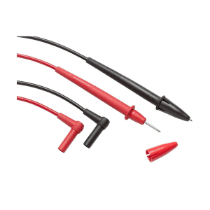 Fluke TL75 48 Inch Hard Point Test Lead Set