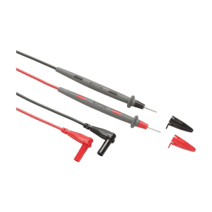 Fluke TL71 48 Inch Premium Test Lead Set