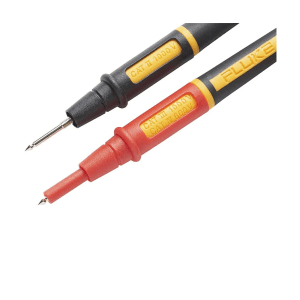 Fluke TL175 TwistGuard Test Leads