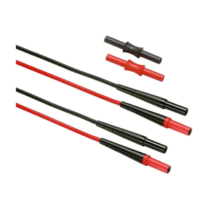 Fluke TL221 SureGrip Test Lead Extenders