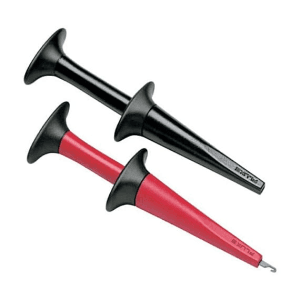 Fluke AC280 SureGrip Hook Clips