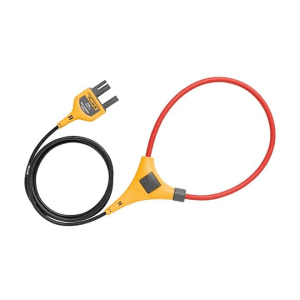 Fluke i2500-18 iFlex 2500A Flexible Current Probes