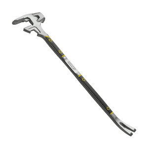 Stanley 760 mm / 30 Inch FatMax Xtreme Fubar 3 Utility Bar, 55-120