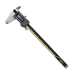 Yuzuki 150 mm / 6 Inch Absolute Digital Caliper, MDIGI6