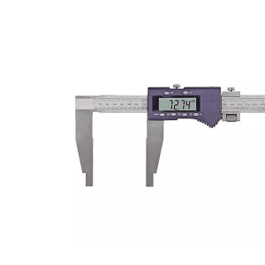 Yuzuki 450 mm / 18 Inch Aero Digital Caliper (Economy Type), MDIGI18