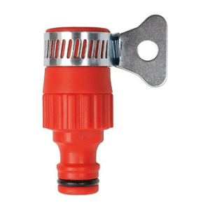 Yato 1/2 Inch Sq. Drive Tap Adapter, YT-8970