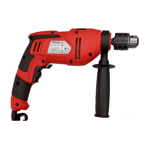 Yato 13mm 710W Impact Drill, YT-82033