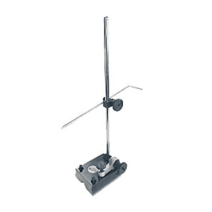 Crystal 12 inch / 300 x 80 x 65 mm Universal Surface Gauges, AA-1411