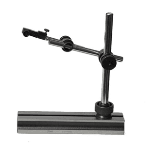 Crystal 300 mm Heavy Duty Dial Indicator Stand, AA-1110	