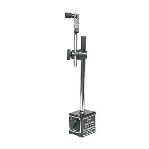 Crystal 55 kgf Magnetic Base, AA-1600