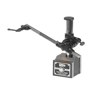 Crystal 55 kgf Magnetic Base, AA-1601