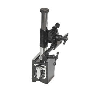 Crystal 70 kgf Heavy Magnetic Base, AA-1602