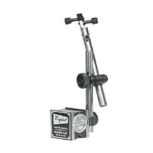 Crystal 90 kgf Magnetic Base, AA-1603