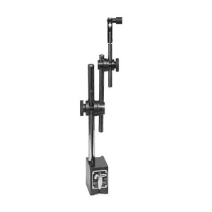 Crystal 55 kgf Heavy Magnetic Base, AA-1604