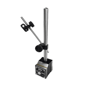 Crystal 40 kgf Magnetic Base, AA-1605