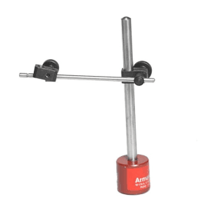 Crystal 20 kgf Magnetic Base, AA-1606
