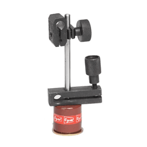 Crystal 10 kgf Magnetic Base, AA-1607