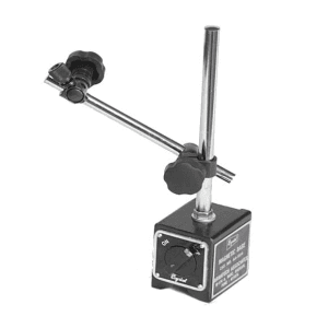 Crystal 50 kgf Magnetic Base, AA-1614