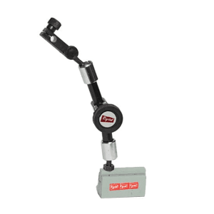 Crystal 28 kgf Magnetic Base, AA-1611