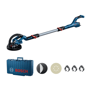 Bosch 550W Professional Drywall Sander, GTR 550