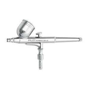 Pilot 10 ml Power Air Brush, AB-12