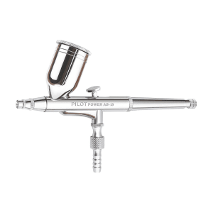 Pilot 15 ml Power Air Brush, AB-15